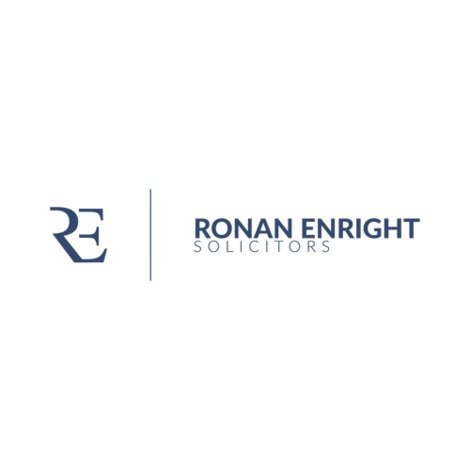 ronanenrightsolicitors